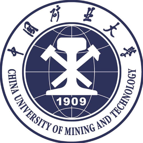 中國礦業大學